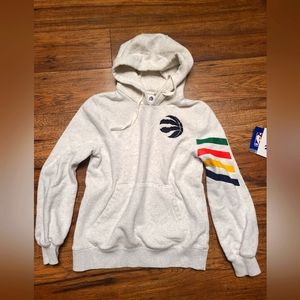 Hoodie S. Hudson's bay
